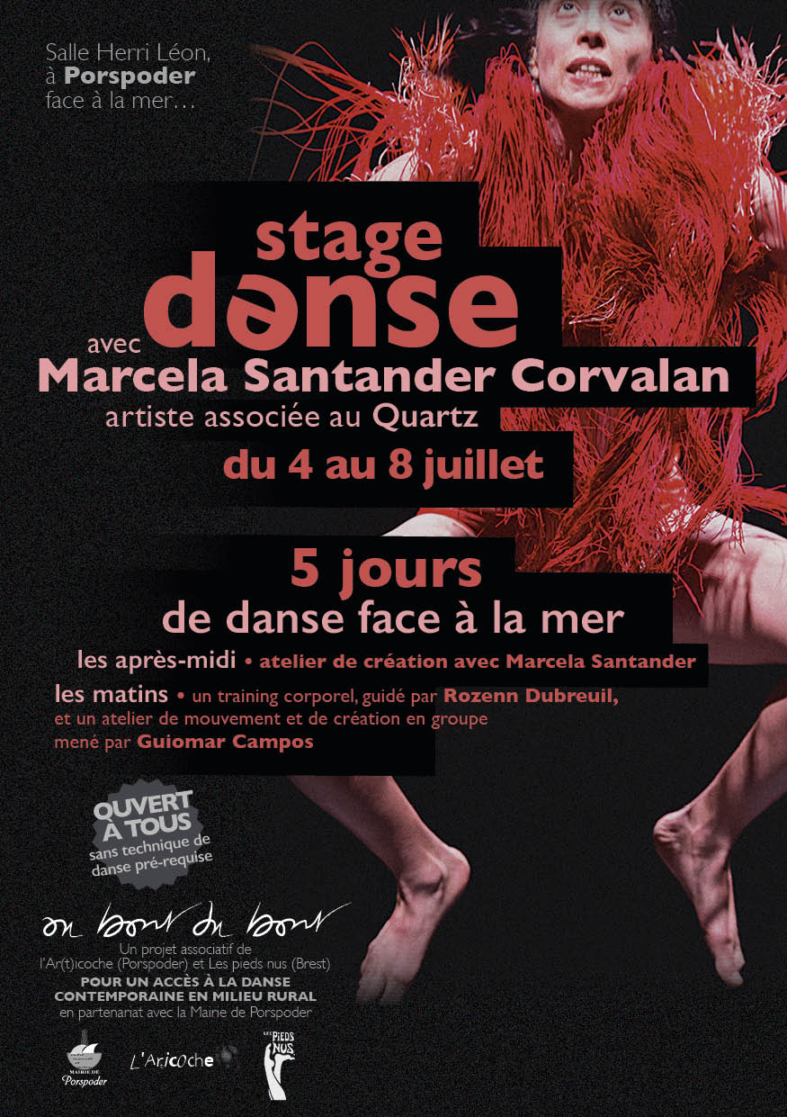 DANSE_MARCELLA_RECTO