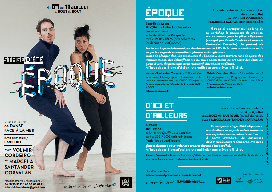 Captura de pantalla 2018-06-12 a la(s) 09.27.36