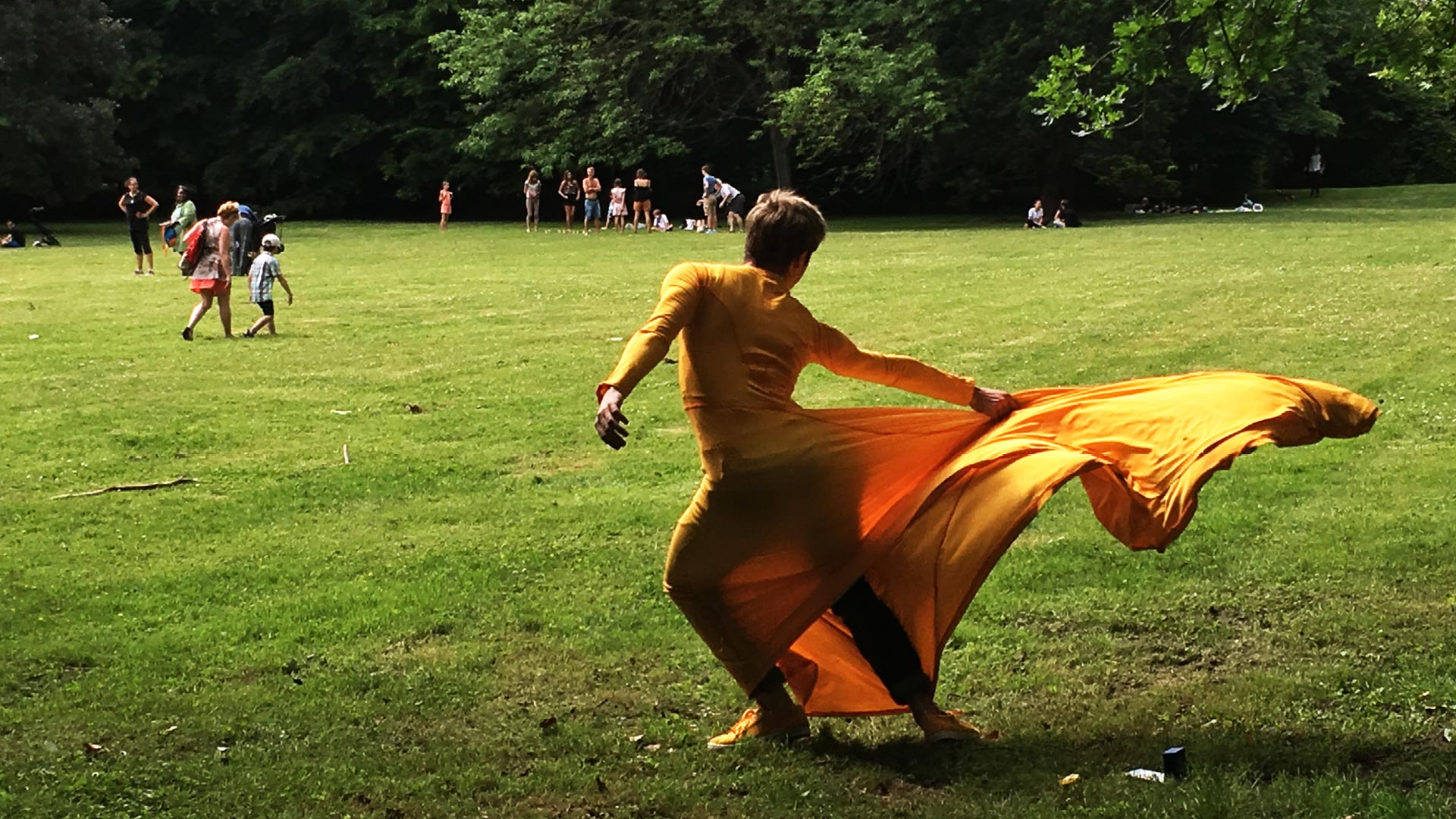 150918-TLA-Fata-Morgana-Beatrice-Massin (1)