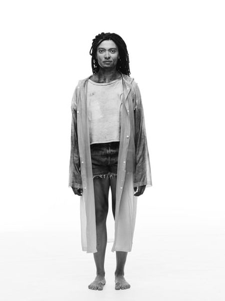 183228507_3008180866069586_1353026200432558369_n