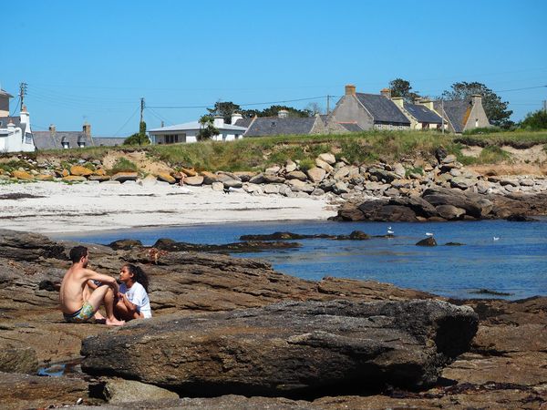 183231398_3008180702736269_6984623333743581490_n