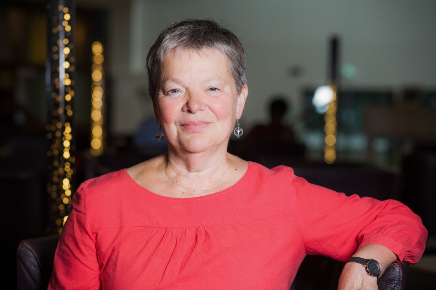 beatrice_massin_patrick_cockpit_hans_lucas_1