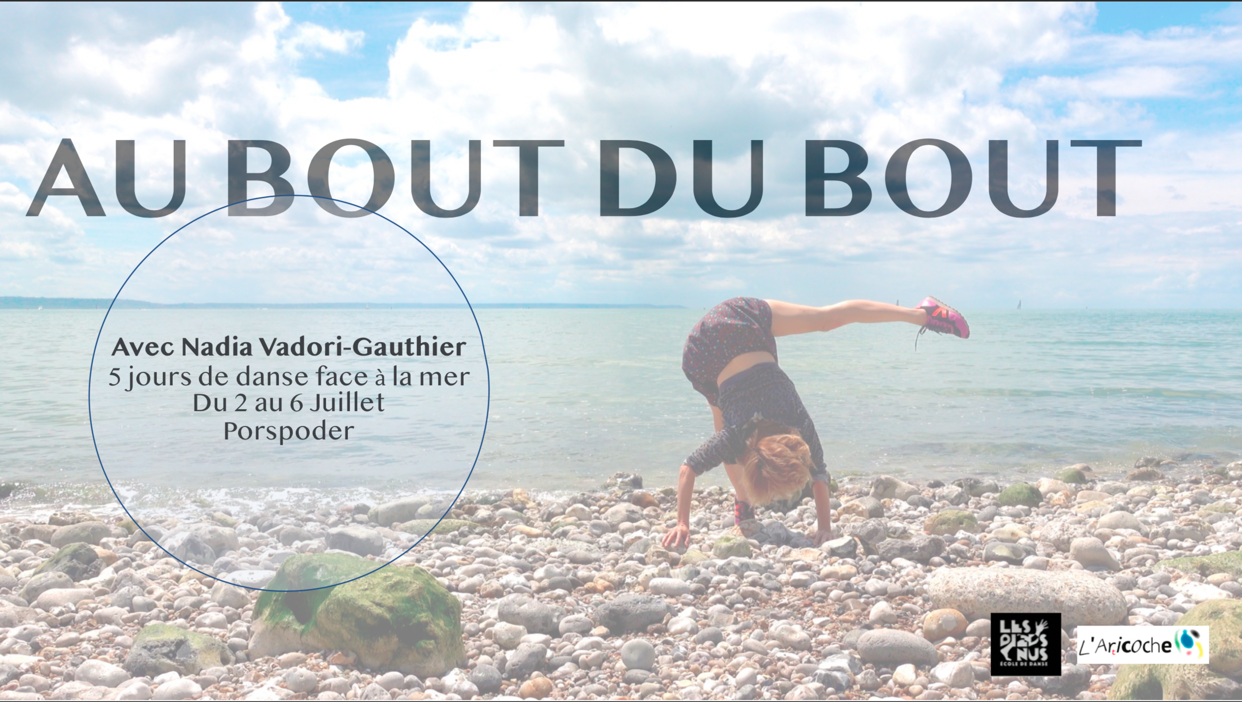 Captura de pantalla 2022-05-12 a las 0.23.37