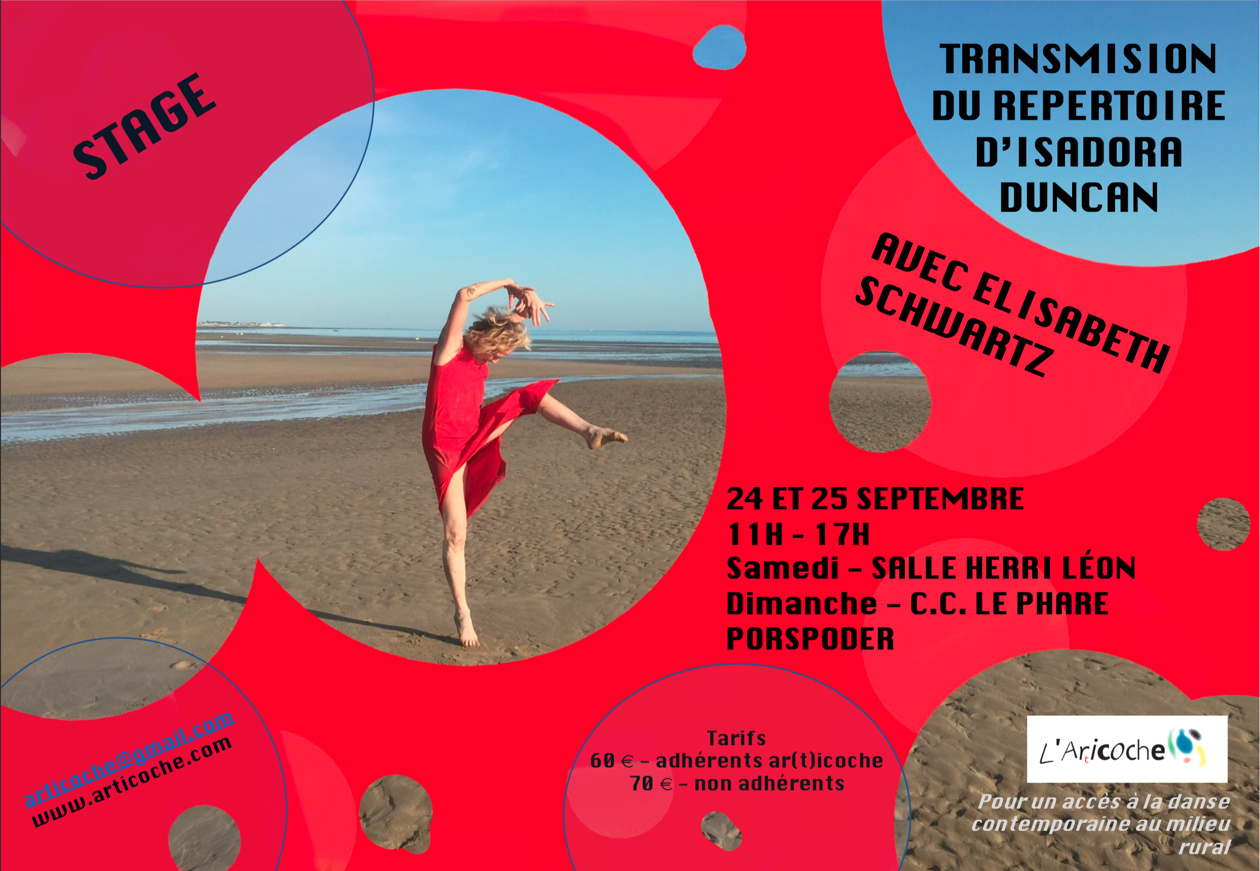 Captura de pantalla 2022-08-31 a las 9.22.25